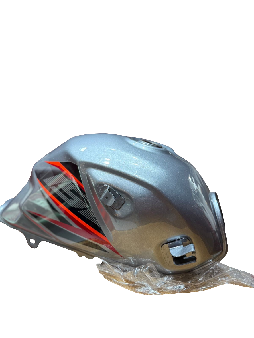 HONDA CB-150 2024 Fuel Tank.