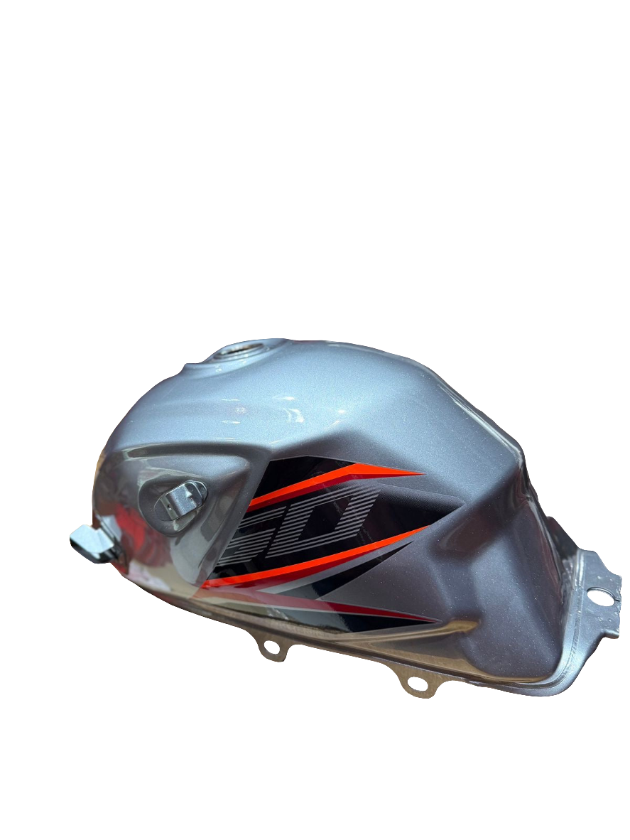 HONDA CB-150 2024 Fuel Tank.