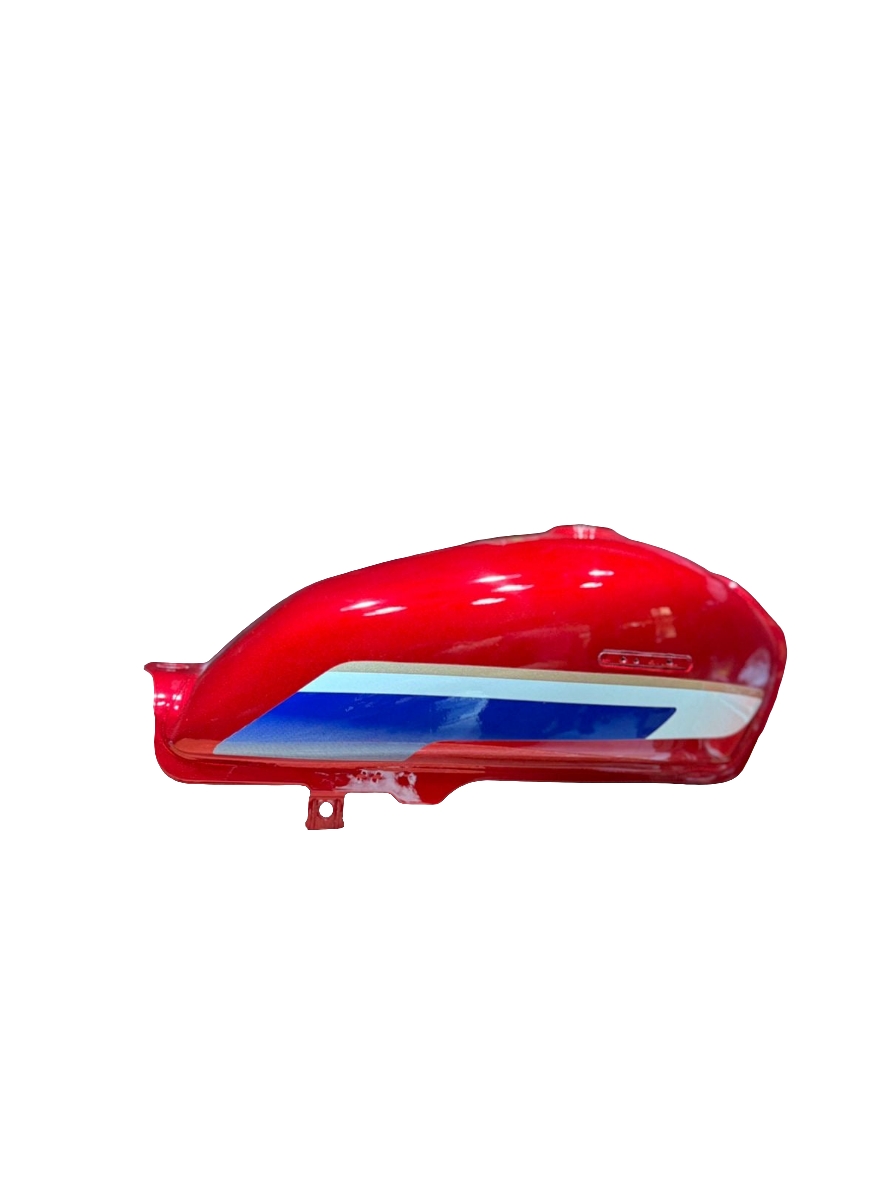 CD-70 1993 Fuel Tank.