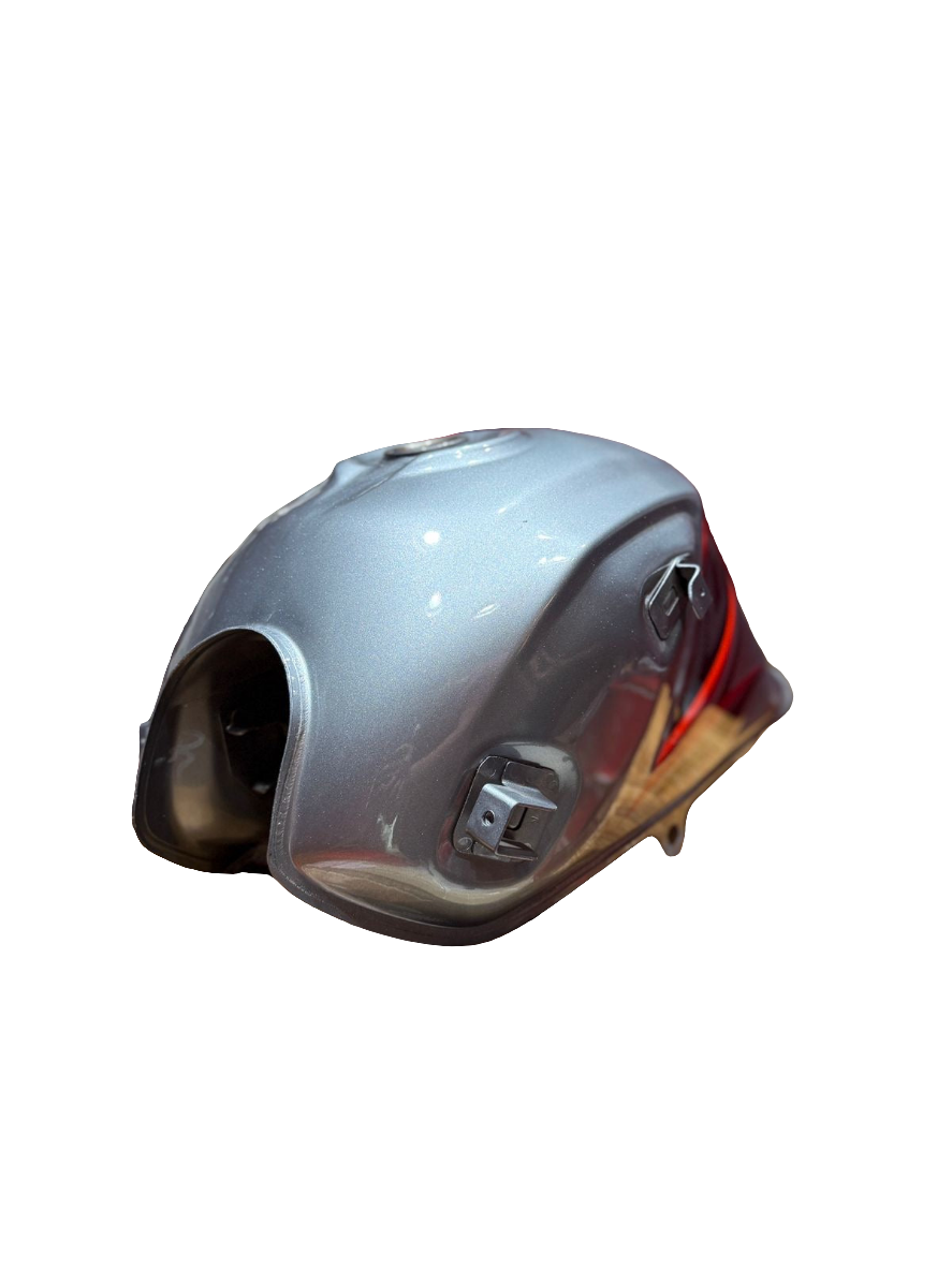 HONDA CB-150 2024 Fuel Tank.