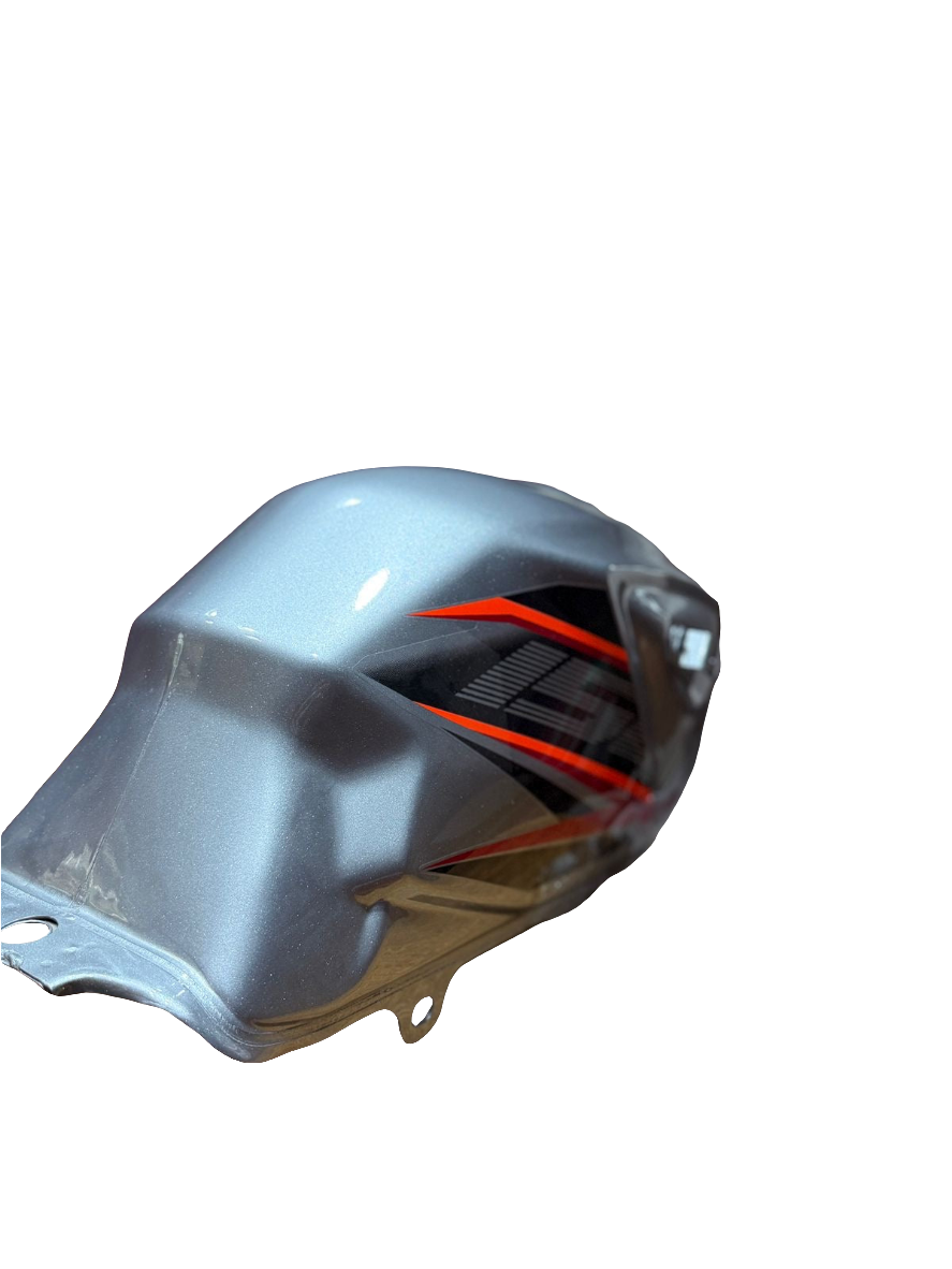 HONDA CB-150 2024 Fuel Tank.